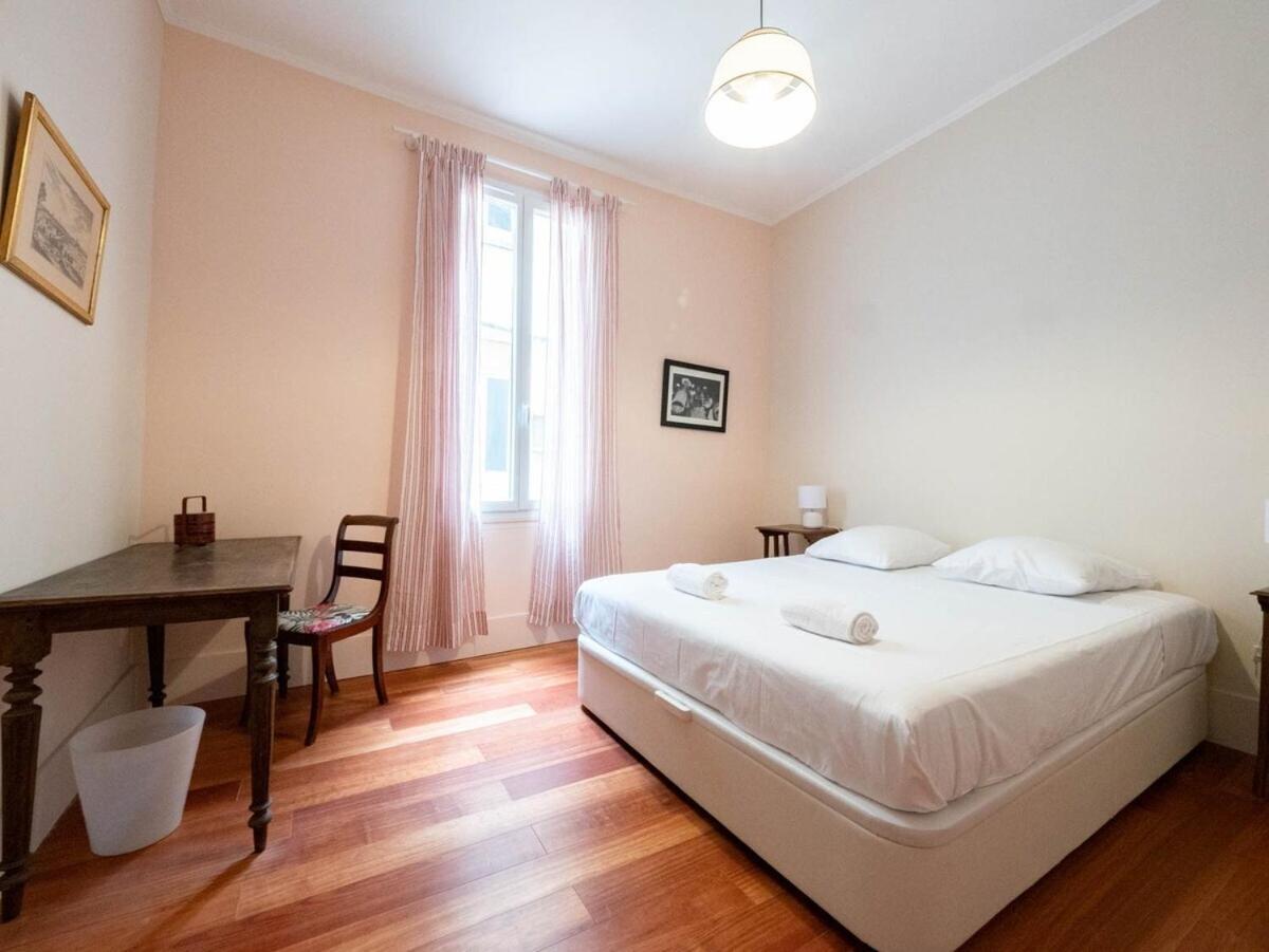 L'Opera - Climatisation Et Vue Imprenable Apartamento Montpellier Exterior foto